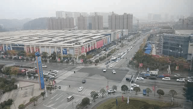 微信圖片_20210407144212.gif