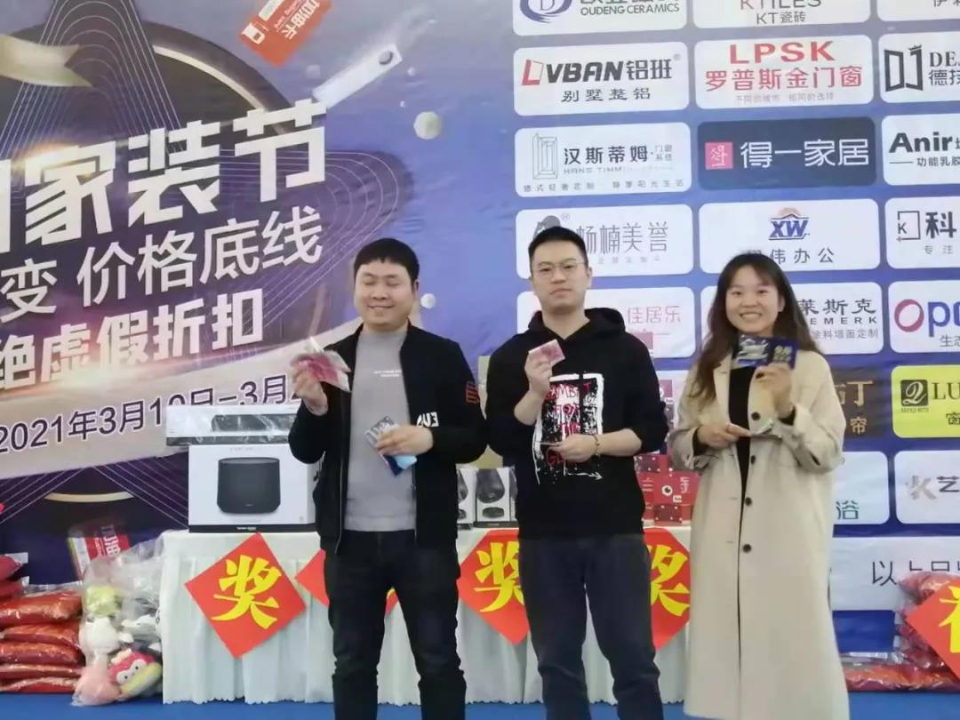 微信圖片_20210407141823.jpg