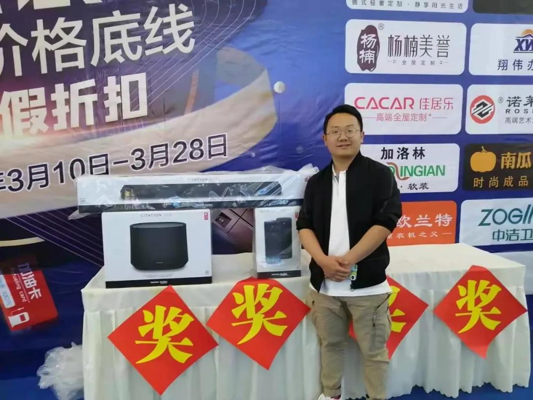 微信圖片_20210407141833.jpg