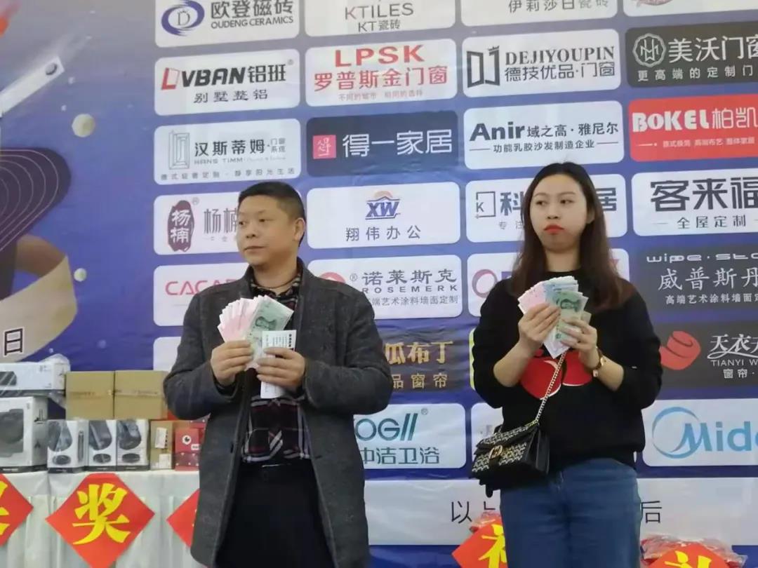 微信圖片_20210407141818.jpg