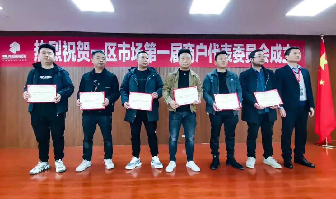 微信圖片_20210425142909.jpg